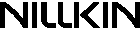 Nillkin