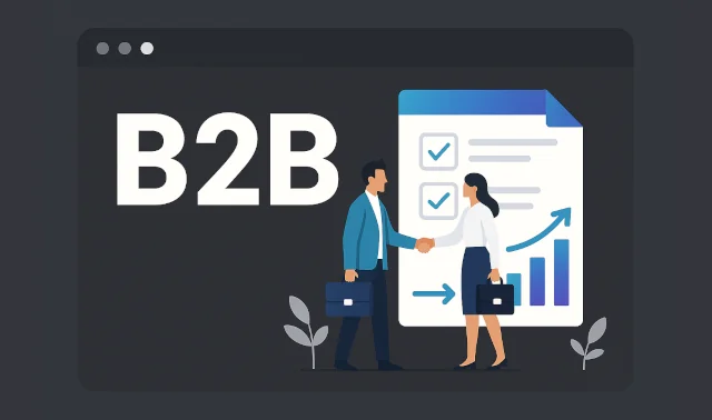 Serwis MM Mobile – naprawa telefonów i sprzedaż