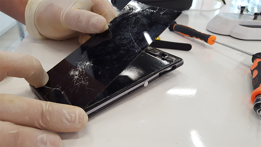 Serwis telefonów Kraków, Opole, Kędzierzyn-Koźle
