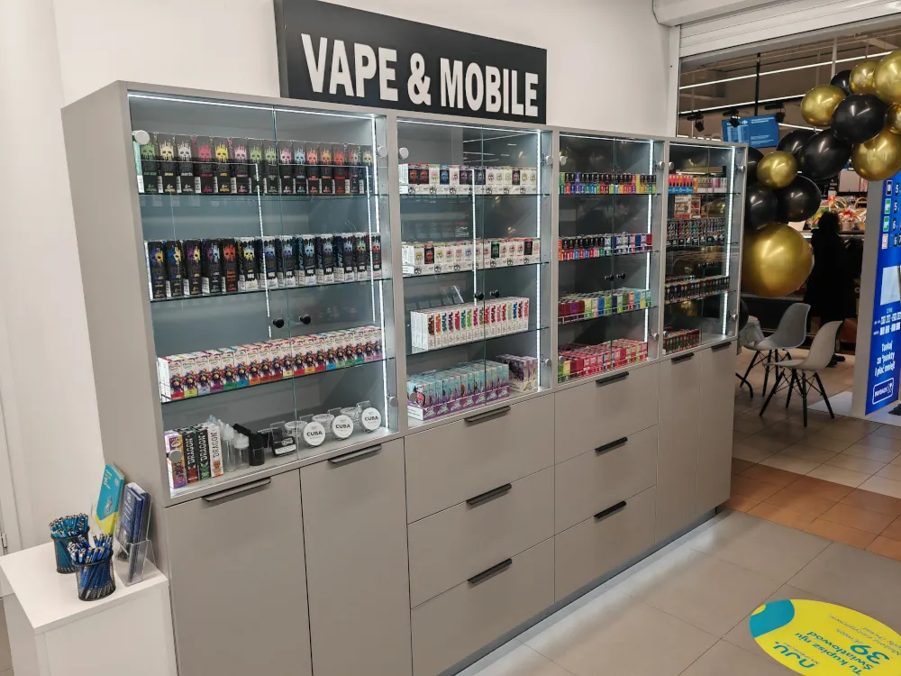 MM Mobile Vape4U.pl 3