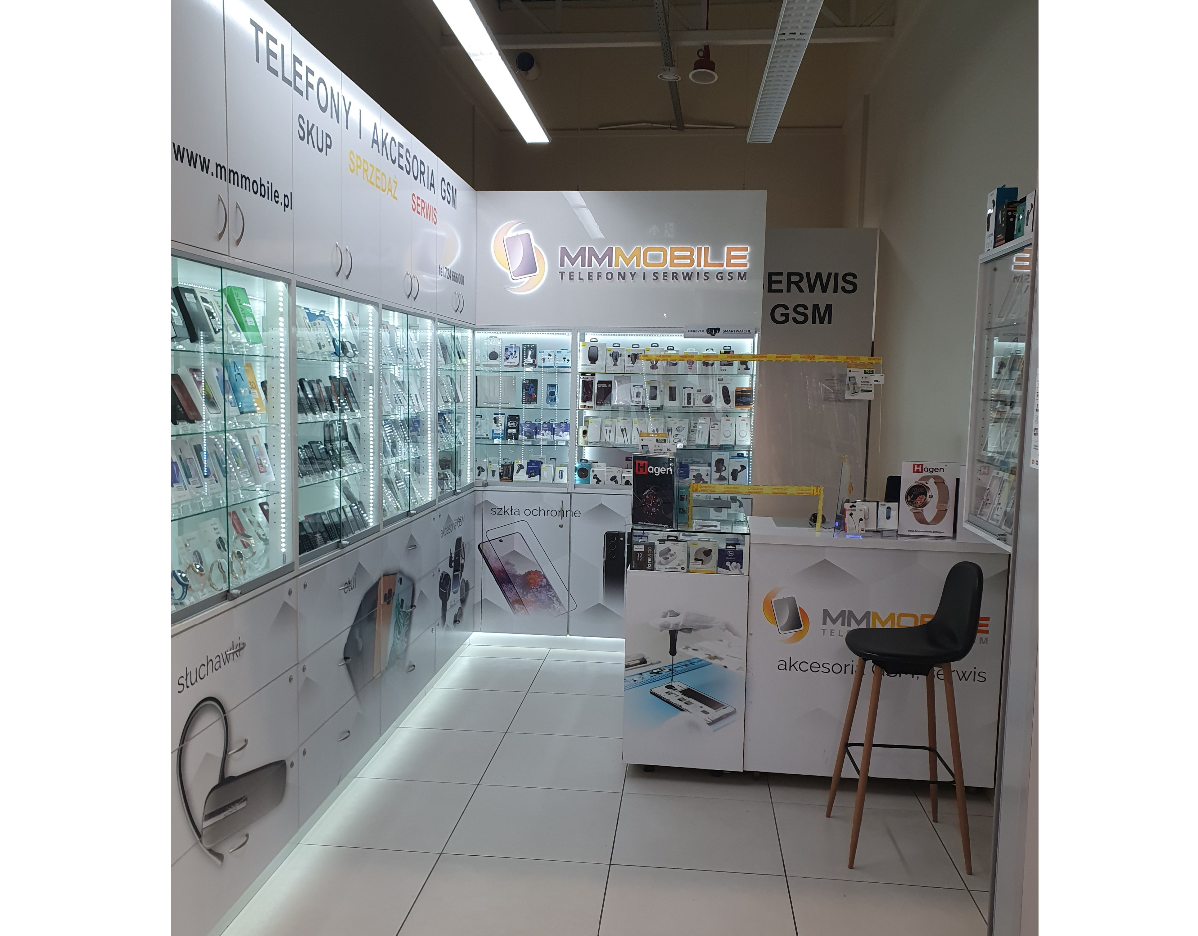 MM Mobile – Turawa Park Opole 3